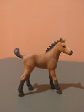 Poulain quarter horse d'occasion  Marseille XI