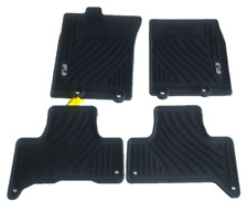 New oem 2012 for sale  Winter Park