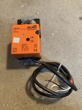 Belimo lm24 stellantrieb gebraucht kaufen  Beckum