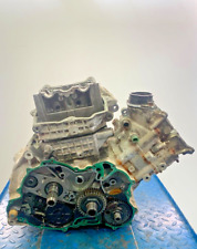Motore monoblocco aprilia usato  Potenza