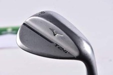 Mizuno t24 lob for sale Mizuno t24 lob for sale  LOANHEAD