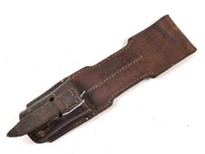 Koppelschuh unbekannt sicherli gebraucht kaufen  Speyer