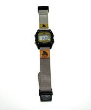 Freestyle shark watch for sale  Idaho Falls