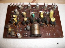 Farfisa organ tone for sale  Cedar Falls