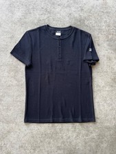 Chanel uniform shirt for sale  Santa Ana