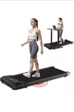 Sperax 2.5hp desk for sale  BEDFORD