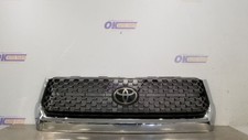 Toyota tundra sr5 for sale  Richland
