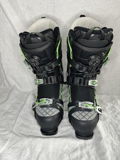 Apex antero men for sale  Palm City