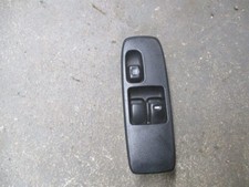 Mitsubishi shogun window for sale  COLERAINE