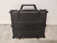 Warhammer tabletop transportko gebraucht kaufen  Königswinter