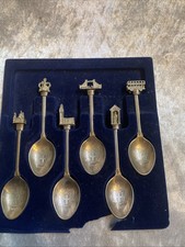 London souvenir collectors for sale  LIVERPOOL