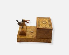 Vintage 1950s wood for sale  Canton