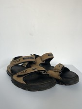 Nike acg khaki for sale  DERBY