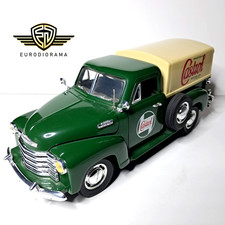 chevrolet pick up 3100 d'occasion  Sevran
