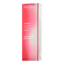 Shiseido ultimune power gebraucht kaufen  Deutschland
