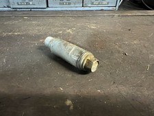 John deere 170 for sale  Bristol