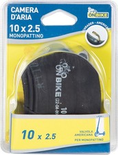 Camera aria per usato Camera aria per usato  Seregno