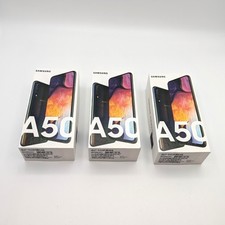 Parts repair samsung for sale  American Fork
