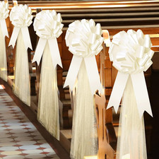 Set large wedding for sale  Denver