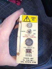 Gpo telephone type for sale  CHORLEY