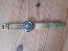 Vostok amphibia automatik gebraucht kaufen  Wuppertal