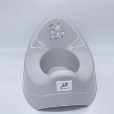 Bieco babytopf zebramuster gebraucht kaufen  Haiger