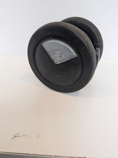 Maclaren techno front for sale  CHELTENHAM