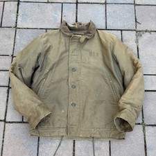 Vintage wwii 40s for sale Vintage wwii 40s for sale  Oakland