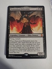 Mtg magic gathering for sale  WYMONDHAM