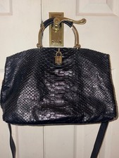 Mulberry hetty hobo for sale  CHELMSFORD