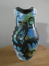 Large celtic pottery for sale  TROWBRIDGE