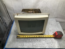 Haas cnc milling for sale  Millstadt