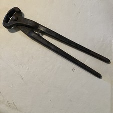 dasco nippers for sale  Elgin