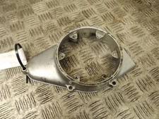 Honda cl350 cb350k for sale Honda cl350 cb350k for sale  NEWCASTLE