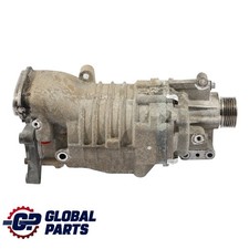 Mini r52 r53 gebraucht kaufen  Deutschland