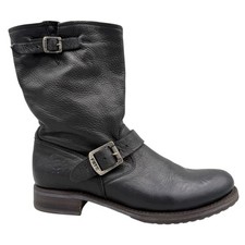 Frye veronica womens for sale  San Jose