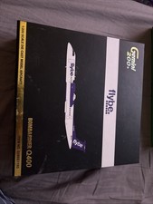 gemini 200 for sale gemini 200 for sale BELFAST