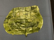 Army tank foil for sale  SWANSEA
