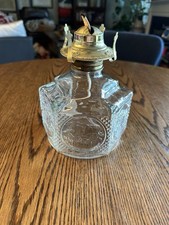 Lamplight farms glass for sale  Alexandria