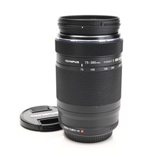 Olympus digital 300mm for sale  Indianapolis