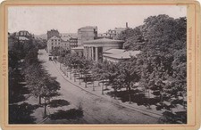 Kabinett foto aachen gebraucht kaufen  Berlin