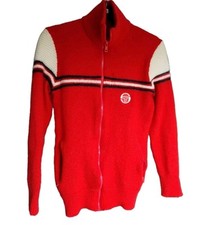 Rare 80s sergio for sale  HULL