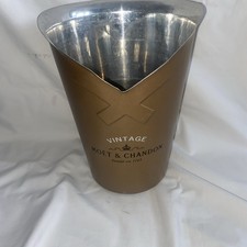 Moët chandon metal for sale Moët chandon metal for sale  ILKESTON