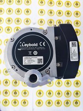 Bomba turbo Leybold TURBOVAC 250/20/20iC 822301V1000 para Thermo Fisher Exactive comprar usado  Enviando para Brazil