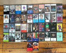 Heavy metal classic for sale  Chicago