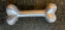 Bone shape silver for sale  STRATFORD-UPON-AVON