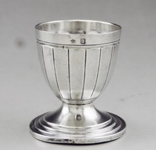 Art deco ancien d'occasion  Limoges-