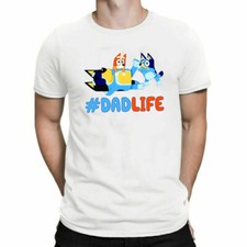 big dog t shirts for sale big dog t shirts for sale UK