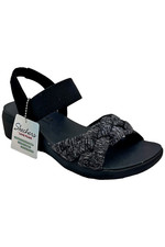 Skechers women braided for sale  Fort Worth