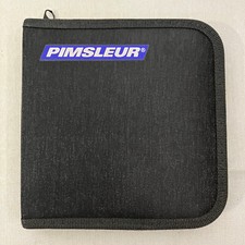 Pimsleur chinese cantonese for sale  Casselberry